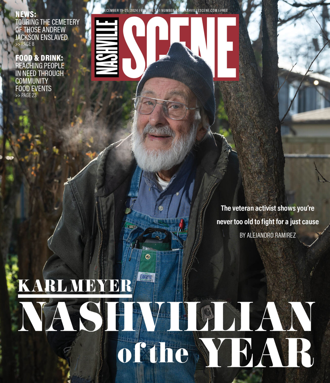 cover_12-19-24.jpg